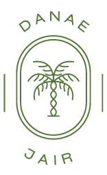 Danae & Jair